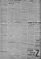 giornale/TO00185815/1915/n.28, 5 ed/002